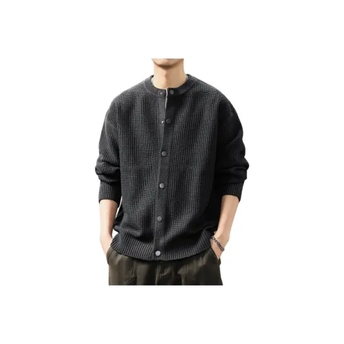 GUISE Унисекс Трикотаж