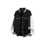 Черный (с флисовой подкладкой)