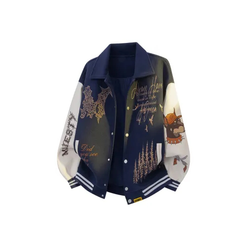 Struggle Vintage95 Куртка Женская