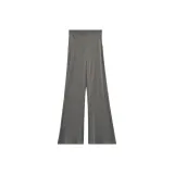 Серый [Увеличенная длина]