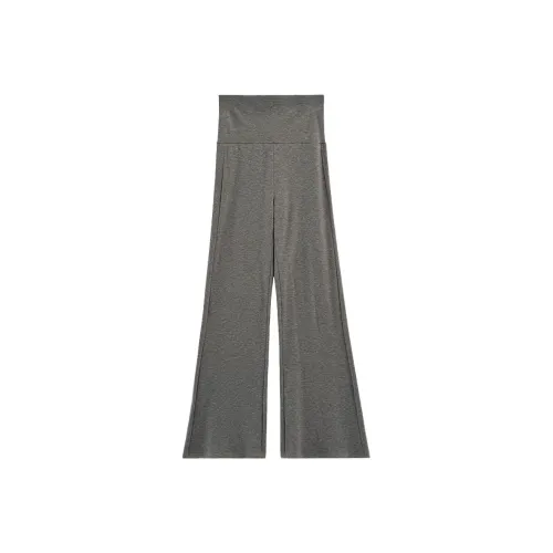 Star Drama Society Повседневные брюки Унисекс