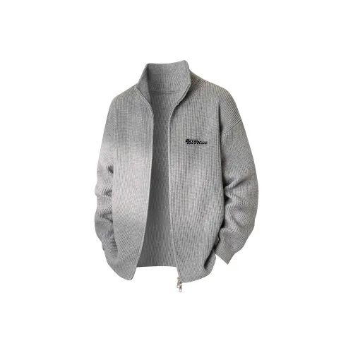 DAWEIBEIKEN Унисекс Свитера