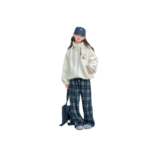 FrogPrince Изображение Цвет Kids Топы