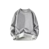 Light Gray Enhanced Thickened и Fleece-Lined  
Светло-серый, улучшенный, утолщенный и с флисовой подкладкой