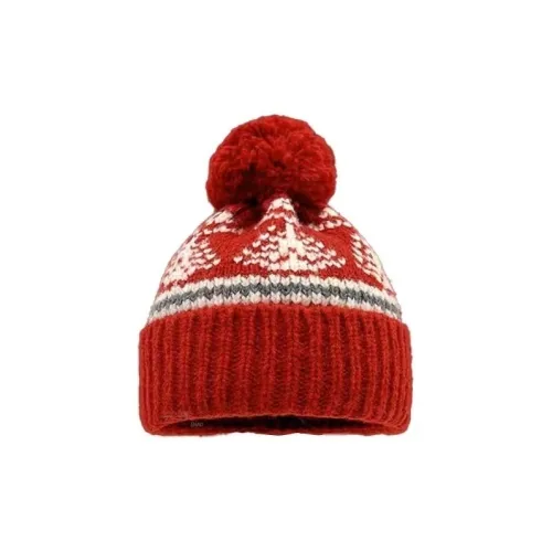 Enbiid Плюшевая пряжа Шапки и Кепки Унисекс