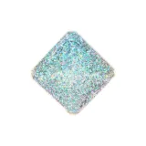 Вселенная Пыль