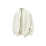 Абрикосовый