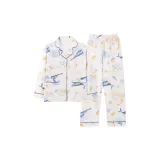 51067-Падение кита Звездное море