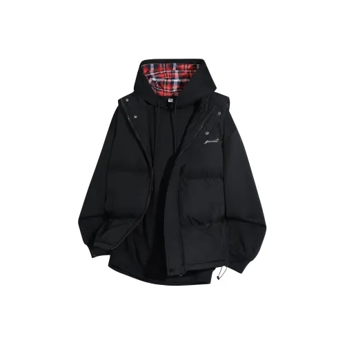 HYPASCENT Свитшот Комплект Унисекс