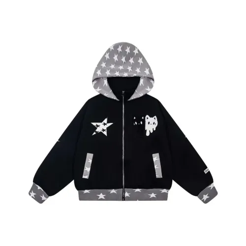 EMDPN Женские бархатные куртки