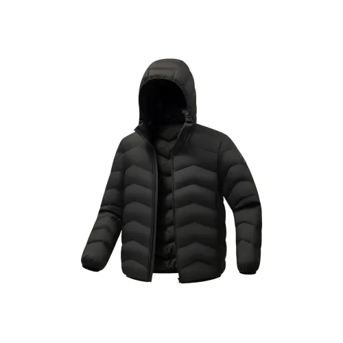 YAYA Унисекс Пуховики