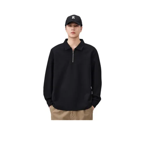 PLQV Унисекс T-рубашки