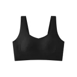 Чёрный - Классический Всесезонный