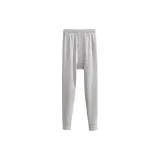 Светло-серый