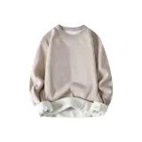 Apricot Improved Thickened и Fleece-Lined  
Абрикос Улучшенный Утолщенный и с Флисовой Подкладкой