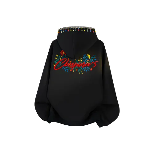 Herbal Primer Свитшот Унисекс