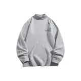 Светло-серый