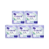 L 5 шт/упаковка * 5