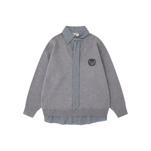 WAYHWEI Женская трикотажная одежда