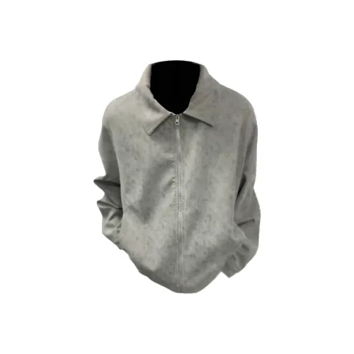 BIXING Изображение Цвет Унисекс Куртки