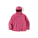 Розовый Флойд (Штормовое издание)