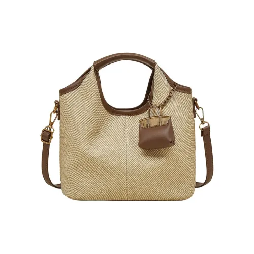 Safiya Синтетическая кожа Сумка Женская Многоцветная