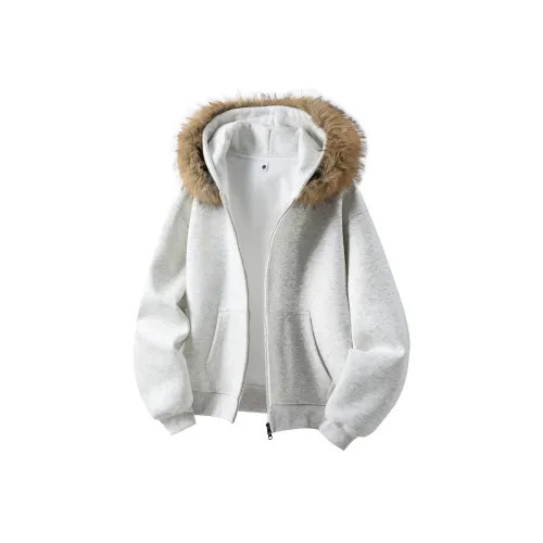 DANGERTIGER Унисекс Свитшоты