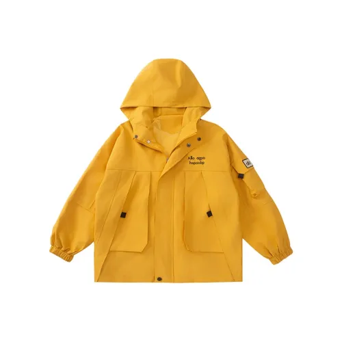 ZHIO Унисекс Туристическая одежда