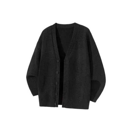 CREAZIONI LA FANTASIA E MOBILE Свитер Унисекс