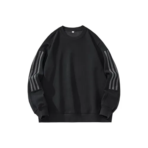 BUYDAUL Мужские Свитшоты