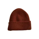 Карамельный