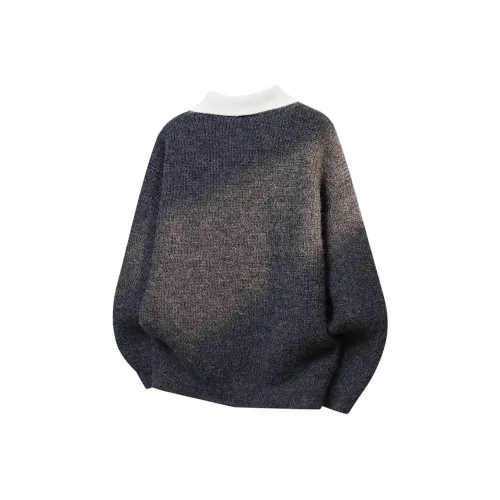 DESSO Унисекс Трикотаж