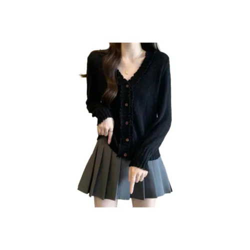 Dippanis Женская Трикотажная Одежда