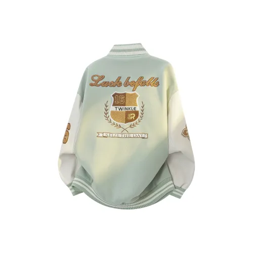 Struggle Vintage95 Куртка Женская