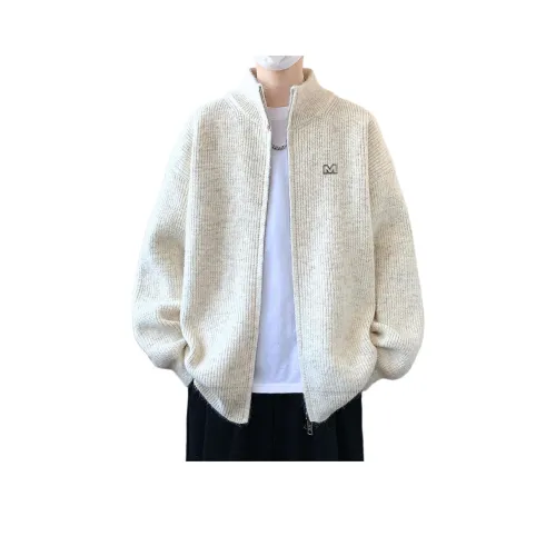 Square Man Also Stands Tall Трикотаж Унисекс