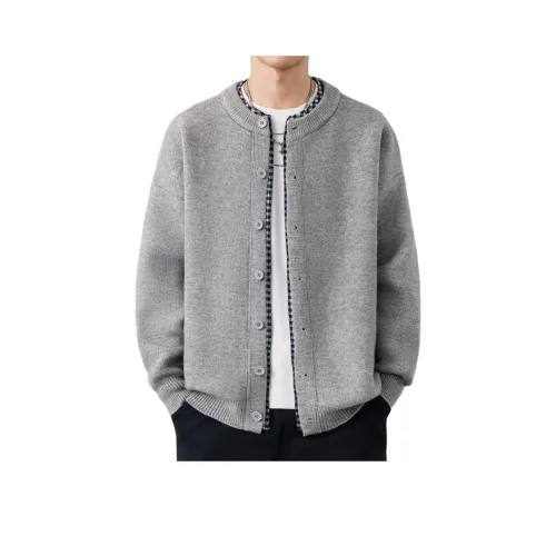 BONAS Унисекс Свитшоты