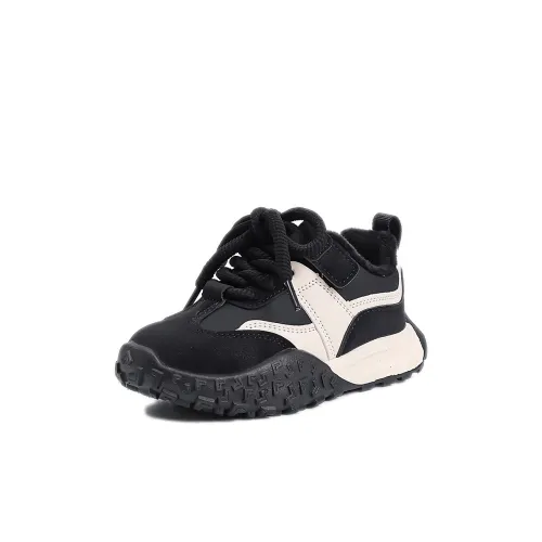 SUPEREDGE Детская хлопковая обувь для детей