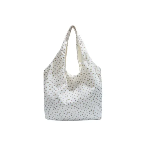 Meter Легкий Сумка Большая Подростки Белый Черный Розовый Синий