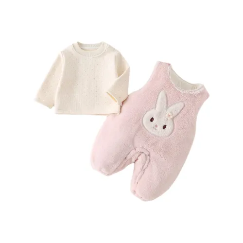 XiaoJinBu Повседневная спортивная одежда для малышей и детей дошкольного возраста