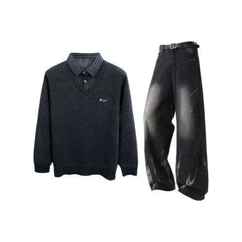 ULTRA QUATTRO Повседневная спортивная одежда Унисекс