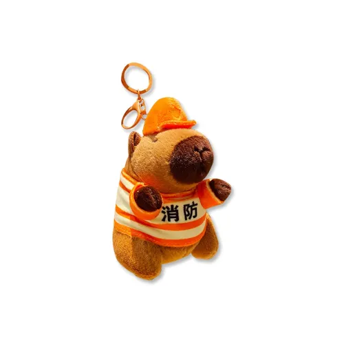 I YOU Подвески Унисекс