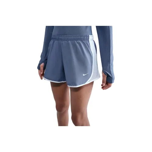 nike Dri Fit Tempo Шорты Детские