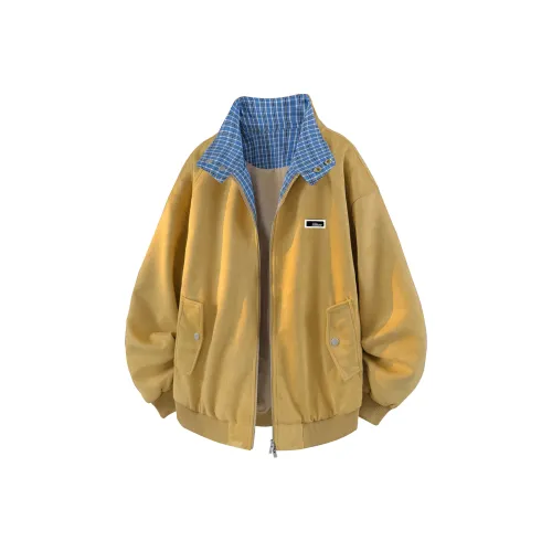 MIIOW Женские Куртки