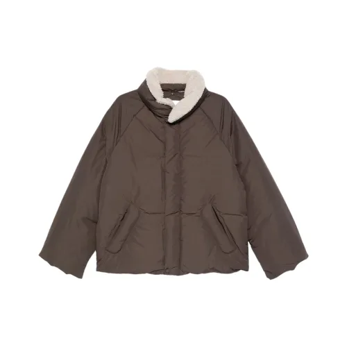 Low Classic Куртки и Пальто Женские