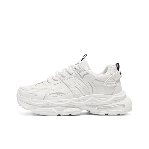 Dragon Dance Детские баскетбольные кроссовки