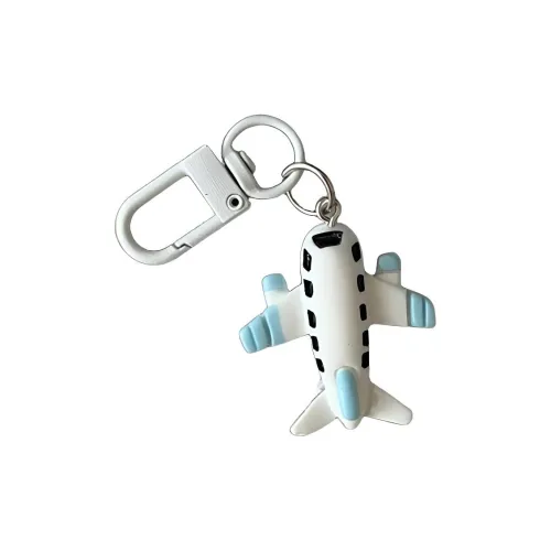 Universe Search Смола Брелоки Унисекс