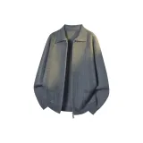 Темно-серый