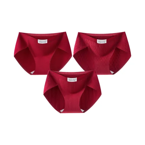 MIIOW Honmei Series Трусики-бикини Женские