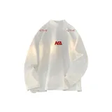 Белый-Красный