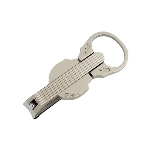 PLYS Анти-Распыл Книпсеры Ножницы для Ногтей Оригинальные Ножницы для Ногтей Премиум Импортные Инструменты для Ухода за Стопами